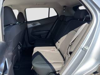 KIA Sportage usata 10