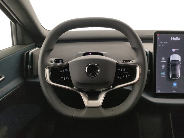 VOLVO EX30 usata, con Cruise Control