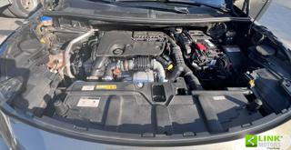 PEUGEOT 3008 usata, con Cruise Control