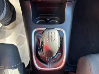 CITROEN C3 usata, con Sedile posteriore sdoppiato