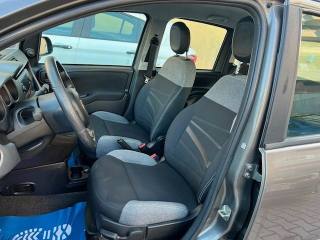 FIAT Panda usata 10