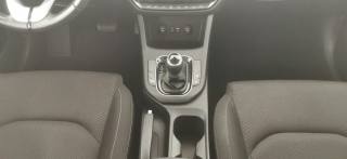 HYUNDAI i30 usata 48