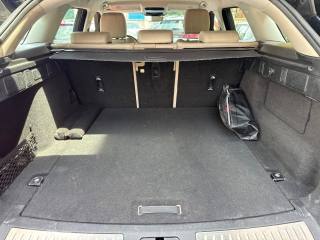 LAND ROVER Range Rover Velar usata, con Specchietti laterali elettrici