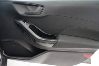 FORD Fiesta usata, con Android Auto