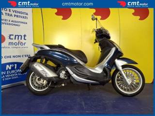 PIAGGIO Other