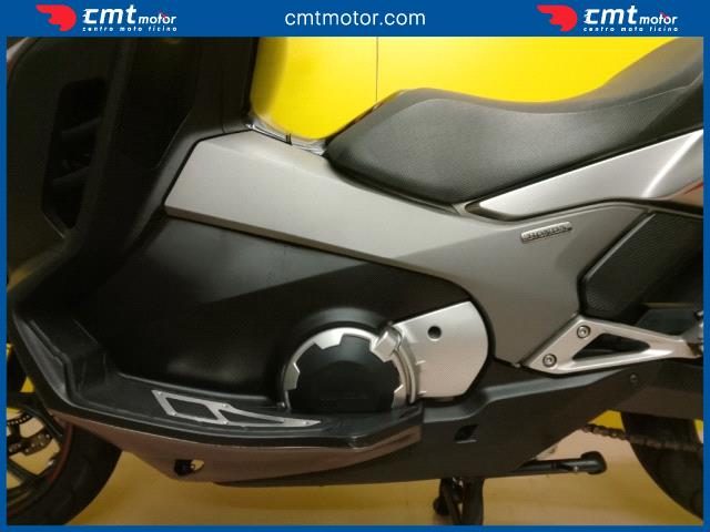 HONDA Integra usata 7