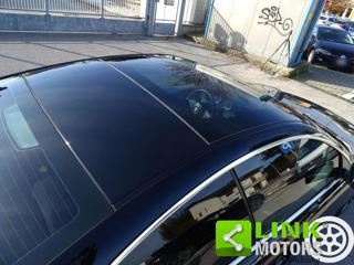 BMW 630 usata, con Sensori di parcheggio anteriori