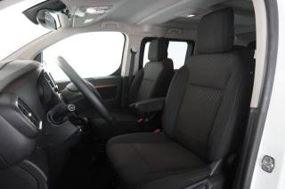 TOYOTA Proace Verso usata 8
