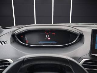 PEUGEOT 3008 usata, con Vetri oscurati