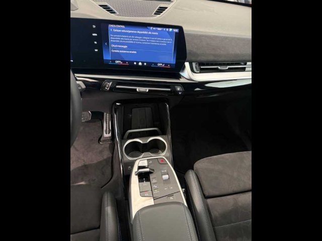BMW X1 usata, con Cruise Control