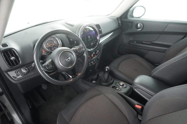 MINI Mini usata 0