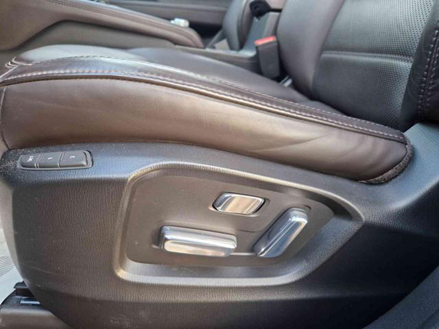 MAZDA CX-5 usata, con Immobilizzatore elettronico