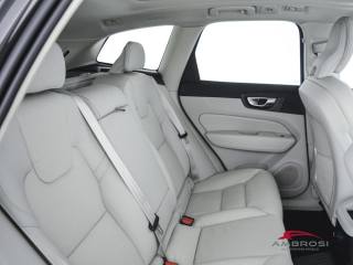 VOLVO XC60 usata 10