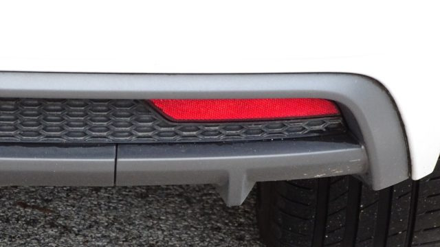 AUDI A1 usata, con Monitoraggio pressione pneumatici