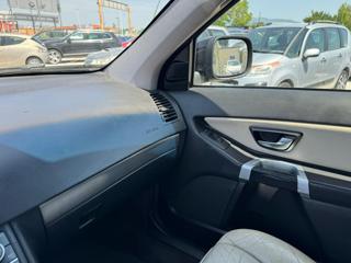 VOLVO XC90 usata, con Cruise Control