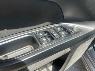 FIAT Tipo usata, con Servosterzo