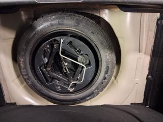 FIAT Tipo usata, con Sedile posteriore sdoppiato