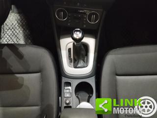 AUDI Q3 usata, con Autoradio