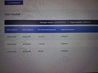 OPEL Insignia usata 29