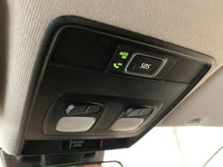 RENAULT Clio usata, con Sistema di navigazione