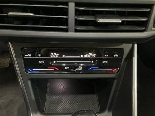 VOLKSWAGEN Polo usata, con Volante multifunzione