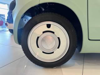 FIAT Topolino usata 8