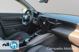 ALFA ROMEO Junior usata 15