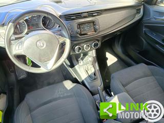 ALFA ROMEO Giulietta usata 45