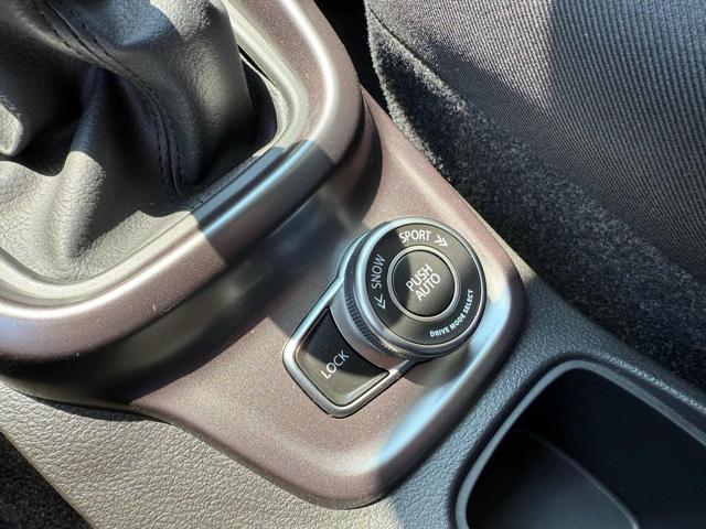 SUZUKI Vitara usata, con MP3