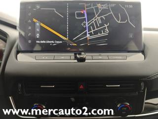 NISSAN Qashqai usata 17