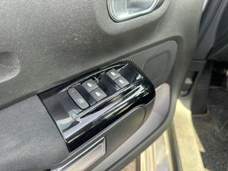 CITROEN C3 usata, con Specchietti laterali elettrici