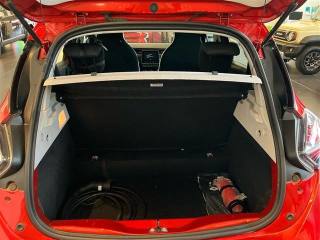 RENAULT ZOE usata 22
