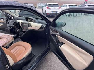 LANCIA Ypsilon usata 16