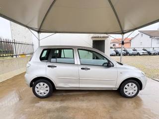 MAZDA 2 usata 45