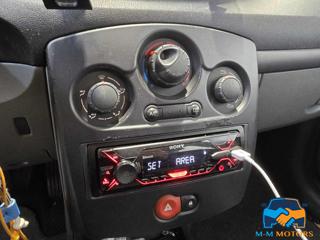 RENAULT Clio usata 13