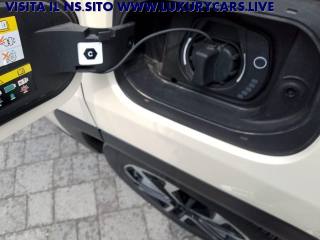 JEEP Compass usata, con Bluetooth