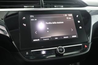 OPEL Corsa usata 9