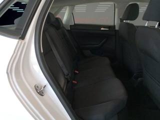 VOLKSWAGEN Polo usata 14