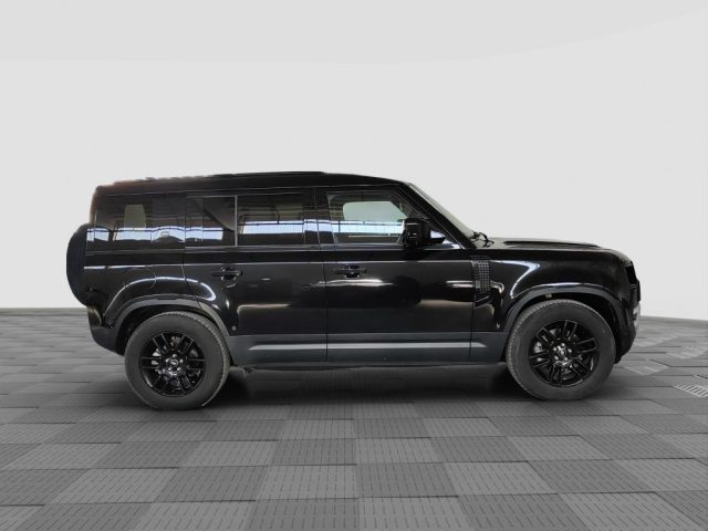 LAND ROVER Defender usata 5