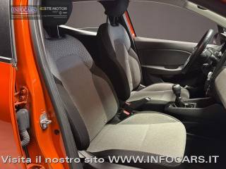 RENAULT Clio usata, con Autoradio