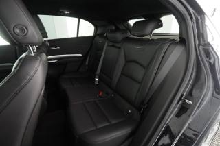 CADILLAC XT4 usata 9