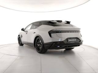 LOTUS Eletre usata, con Airbag Passeggero