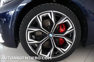 BMW 420 usata, con Start/Stop Automatico