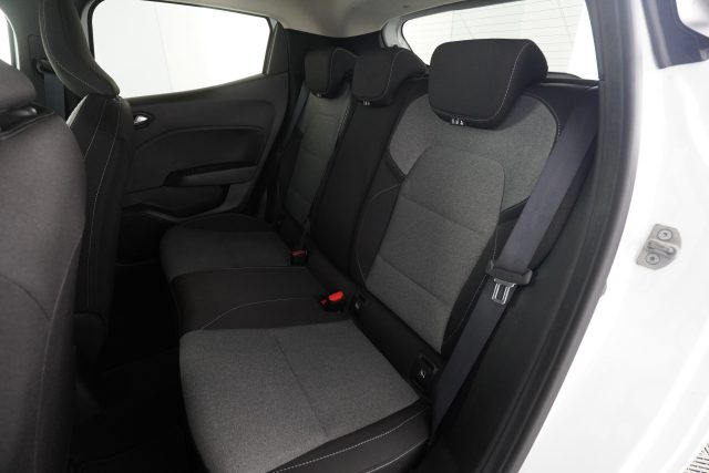 MITSUBISHI Colt usata 10