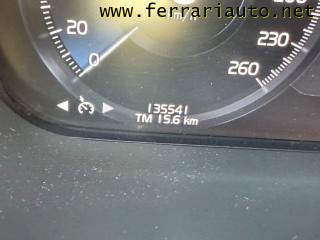 VOLVO XC60 usata, con Chiusura centralizzata