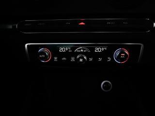 AUDI A3 usata, con Fari LED