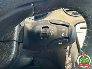 PEUGEOT 308 usata, con Cruise Control