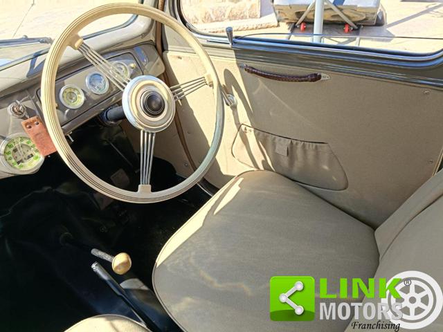 LANCIA Ardea usata 45