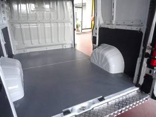 CITROEN Jumper usata, con Controllo trazione