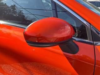 RENAULT Clio usata 27